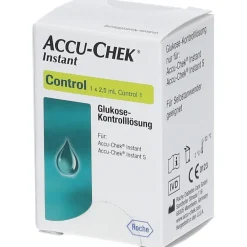 ® Instant Control><noscript><img width=
