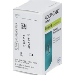 ® Instant Control><noscript><img width=