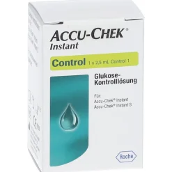 ® Instant Control><noscript><img width=
