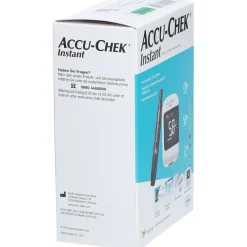 ® Instant mmol/l><noscript><img width=
