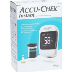 ® Instant mmol/l><noscript><img width=