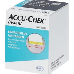 ® Instant Teststreifen><noscript><img width=