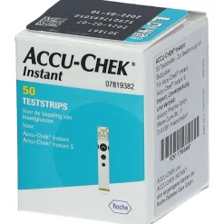 ® Instant Teststreifen><noscript><img width=
