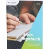 ® Mein Tagebuch>Accu-Chek Discount