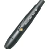 ® Softclix schwarz>Accu-Chek Discount