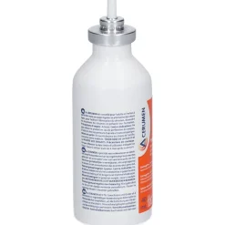 A-Cerumen Ohrreinigung| Clearance