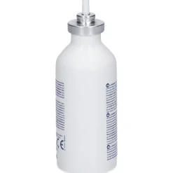 A-Cerumen Ohrreinigung| Clearance