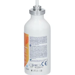 A-Cerumen Ohrreinigung| Clearance