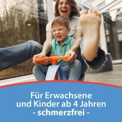 Acetocaustin Lösung Warzenmittel><noscript><img width=