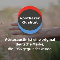ACETOCAUSTIN Stift gegen Nägelkauen><noscript><img width=