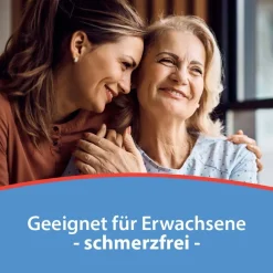 Acetocaustin Warzenpflaster| Online