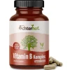 Achterhof Vitamin B Komplex Kapseln>vom Achterhof New