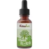 Achterhof Vitamin D3 + K2 Tropfen>vom Achterhof Outlet