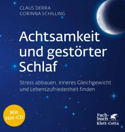 Achtsamkeit und gestörter Schlaf> Sale
