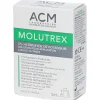 ACM Molutrex 5% Kaliumhydroxid 3 ml| Discount