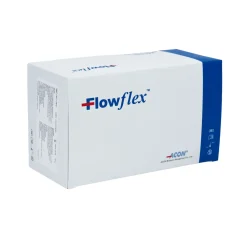 Acon Flowflex® Profi Tests - BfArM gelistet (25 Stück)| Outlet