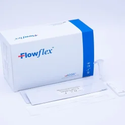 Acon Flowflex® Profi Tests - BfArM gelistet (25 Stück)| Outlet