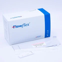 Acon Flowflex® Profi Tests - BfArM gelistet (25 Stück)| Outlet