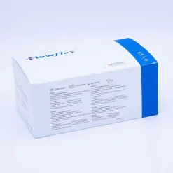 Acon Flowflex® Profi Tests - BfArM gelistet (25 Stück)| Outlet