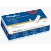 Acon Flowflex™ SARS-CoV-2 Antigen Rapid Test 5 Stück| Outlet