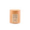 Acqua di Parma Magnolia Nobile Eau de Parfum 100 ml>