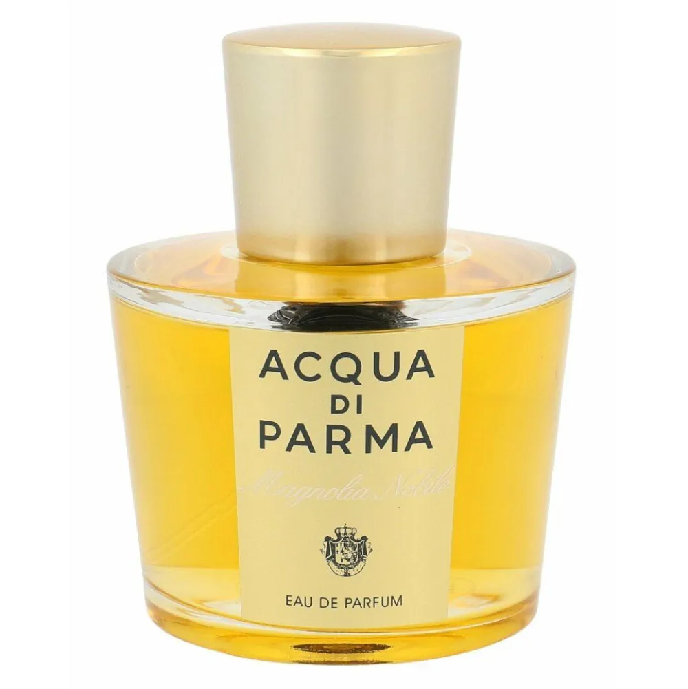 Acqua di Parma Magnolia Nobile Eau de Parfum 100 ml>