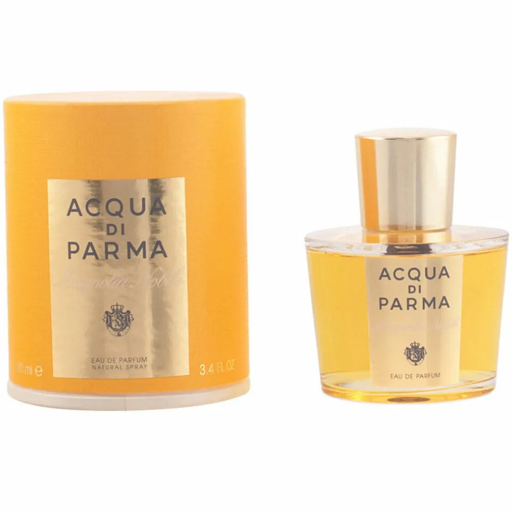 Acqua di Parma Magnolia Nobile Eau de Parfum 100 ml>