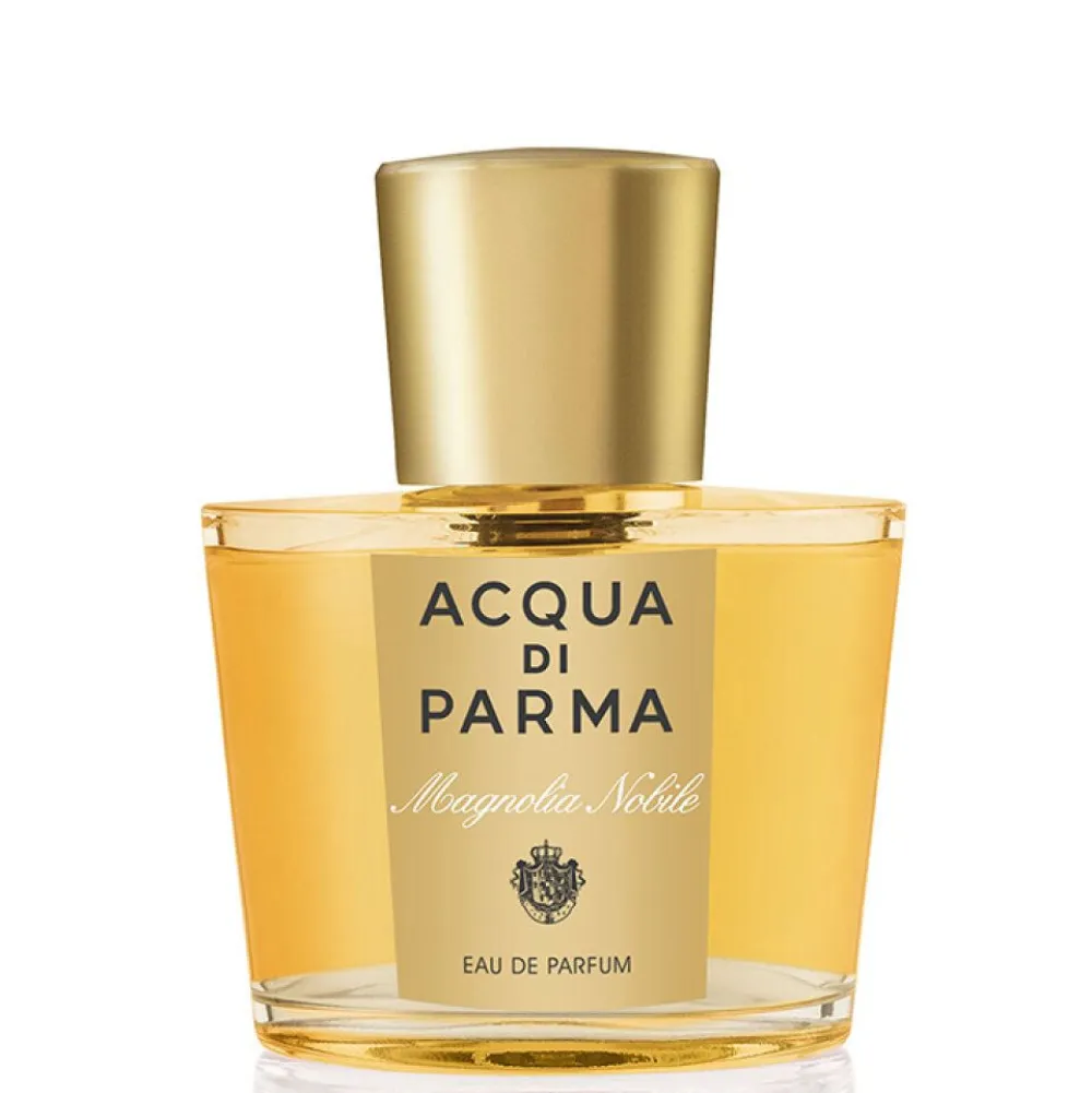 Acqua di Parma Magnolia Nobile Eau de Parfum 100 ml>