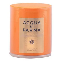 Acqua di Parma Magnolia Nobile Eau de Parfum 100 ml><noscript><img width=