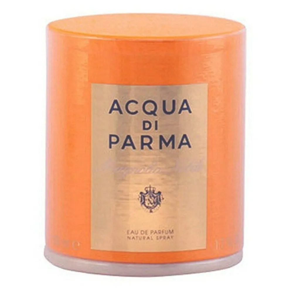 Acqua di Parma Magnolia Nobile Eau de Parfum 100 ml>