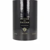 Acqua Di Parma Oud & Spice Eau De Parfum Spray| Clearance