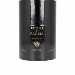 Acqua Di Parma Oud & Spice Eau De Parfum Spray| Clearance