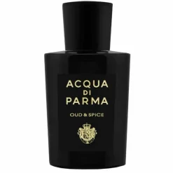 Acqua Di Parma Oud & Spice Eau De Parfum Spray| Clearance
