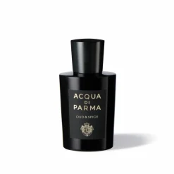 Acqua Di Parma Oud & Spice Eau De Parfum Spray| Clearance