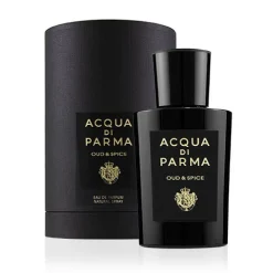 Acqua Di Parma Oud & Spice Eau De Parfum Spray| Clearance