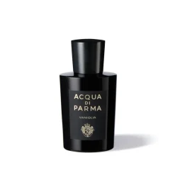 Acqua Di Parma Oud & Spice Eau De Parfum Spray| Clearance