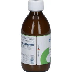 ActiNovo LIPOSOMAL Resveratrol> Outlet