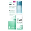 ActiProct Gel® Behandlung von Hämorrhoiden – Kühlendes Gel zur Behandlung von Hämorrhoiden - Behandlung und Vorbeugung> Hot