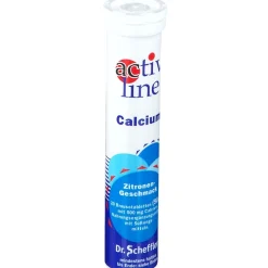 activline Calcium Zitrone><noscript><img width=