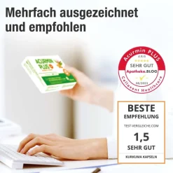 Acurmin PLUS – 185x bessere Curcumin Aufnahme><noscript><img width=