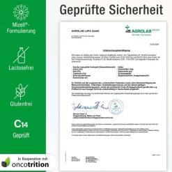 Acurmin PLUS – 185x bessere Curcumin Aufnahme><noscript><img width=