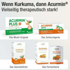 Acurmin PLUS – 185x bessere Curcumin Aufnahme><noscript><img width=