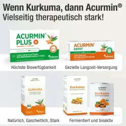 Acurmin PLUS – 185x bessere Curcumin Aufnahme><noscript><img width=