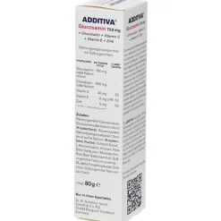 ® Glucosamin 750 mg><noscript><img width=