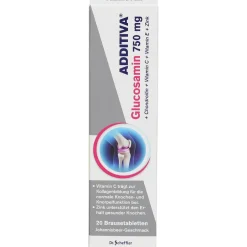 ® Glucosamin 750 mg><noscript><img width=