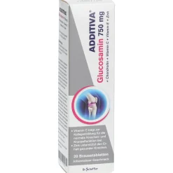 ® Glucosamin 750 mg><noscript><img width=