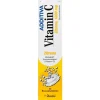 Vitamin C 1 g Brausetabletten>Additiva Online