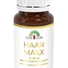 Adema Natural® | Haar Maxx Kügelchen| Discount