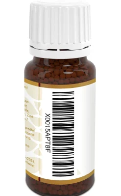 Adema Natural® | Haar Maxx Kügelchen| Discount