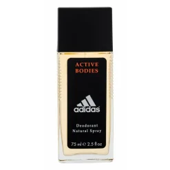 Active Bodies Deodorant im Glas  (man)>adidas Clearance